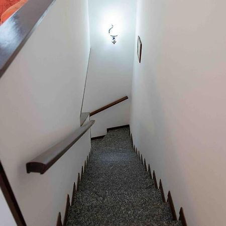 Vista Lago-Appartamento Funzionale Con Vista Варезе Экстерьер фото